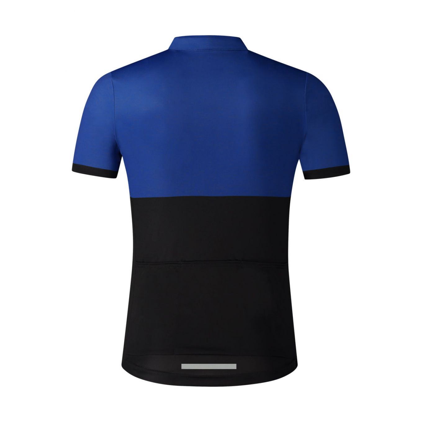 Shimano Dres Element Bikepodium